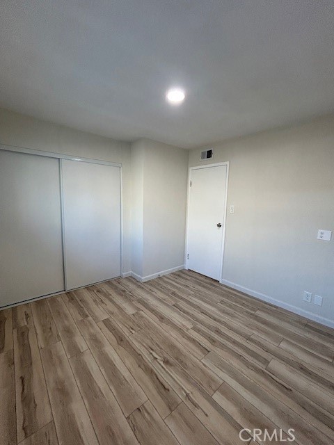 4216 Chasin Property Photo 15