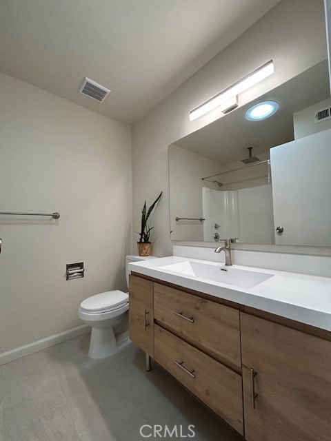 4216 Chasin Property Photo 17