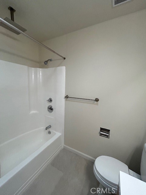 4216 Chasin Property Photo 18