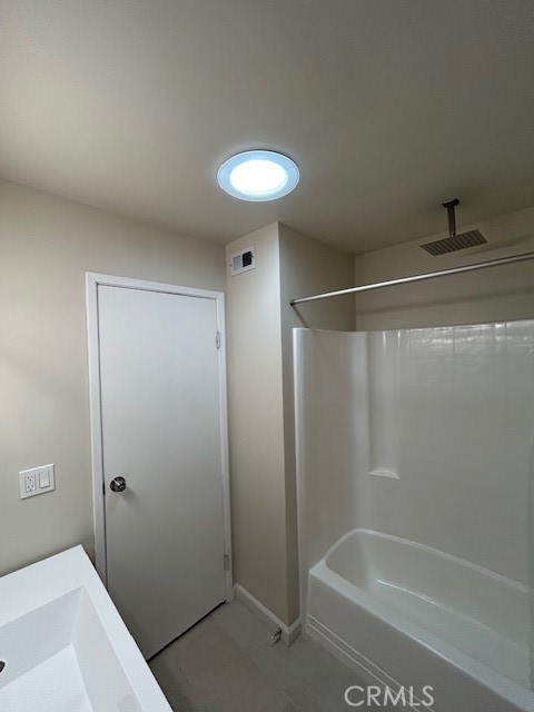 4216 Chasin Property Photo 19
