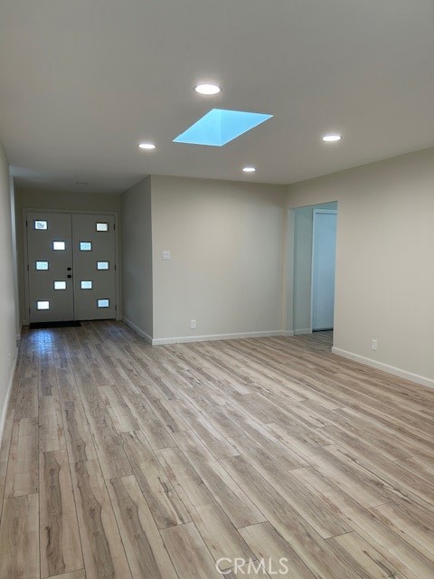 4216 Chasin Property Photo 20