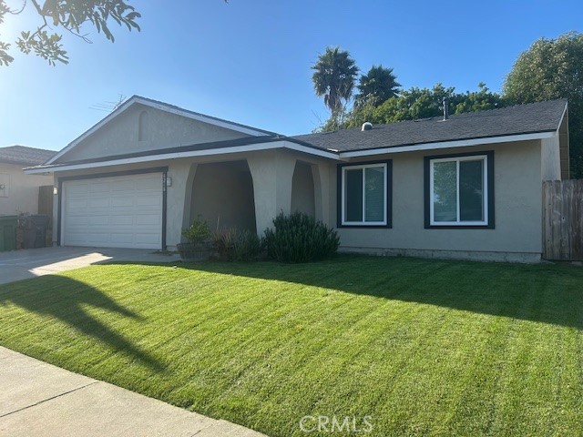 4216 Chasin Property Photo 21