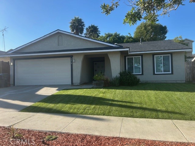 4216 Chasin Property Photo 22