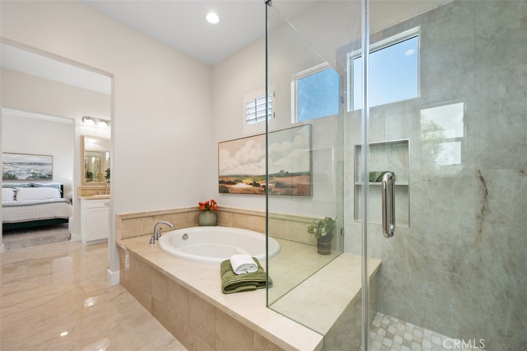 5701 Kiyot Way 13 Property Photo 21
