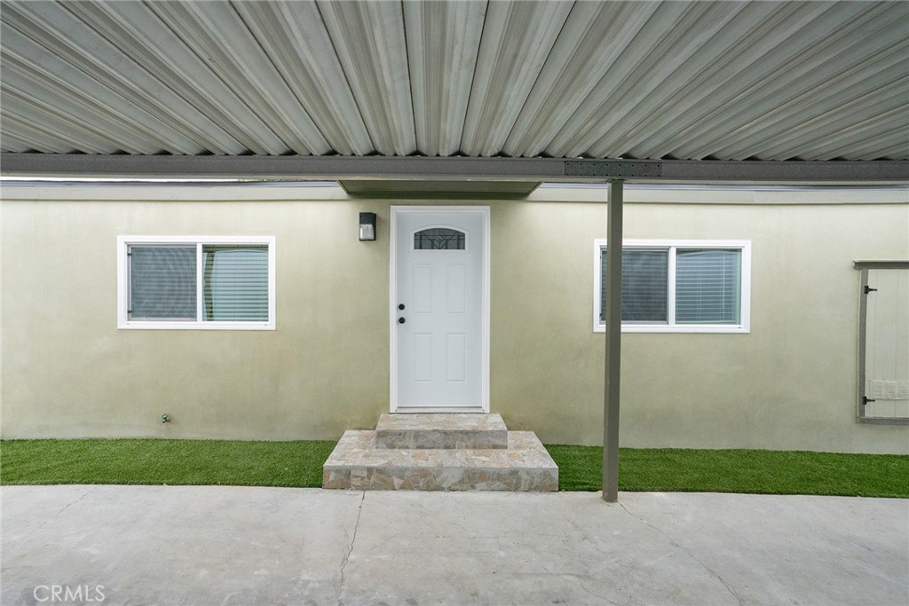 212 Las Brisas Circle Property Photo 4