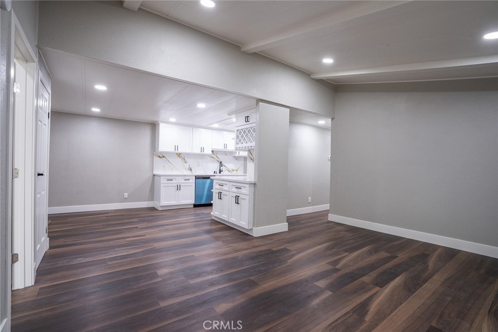 212 Las Brisas Circle Property Photo 6