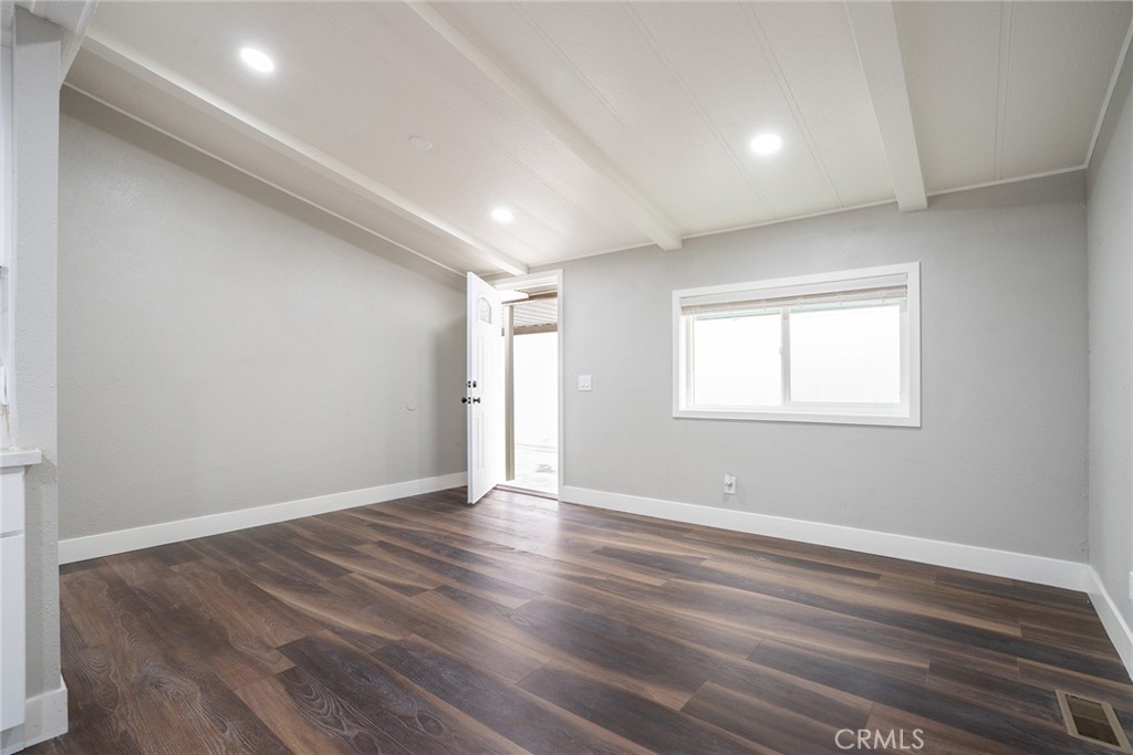 212 Las Brisas Circle Property Photo 7