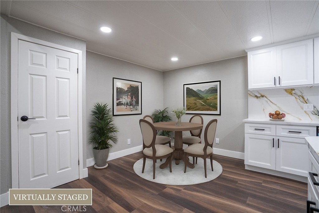 212 Las Brisas Circle Property Photo 8