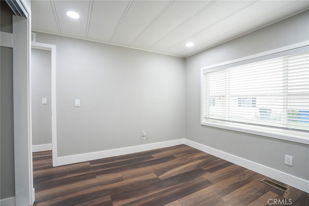212 Las Brisas Circle Property Photo 23