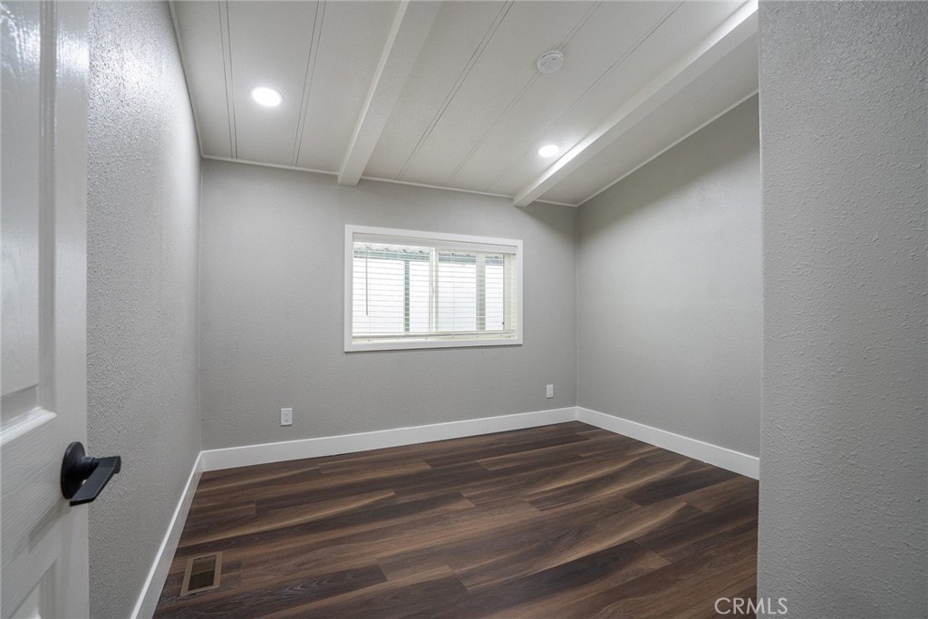 212 Las Brisas Circle Property Photo 25