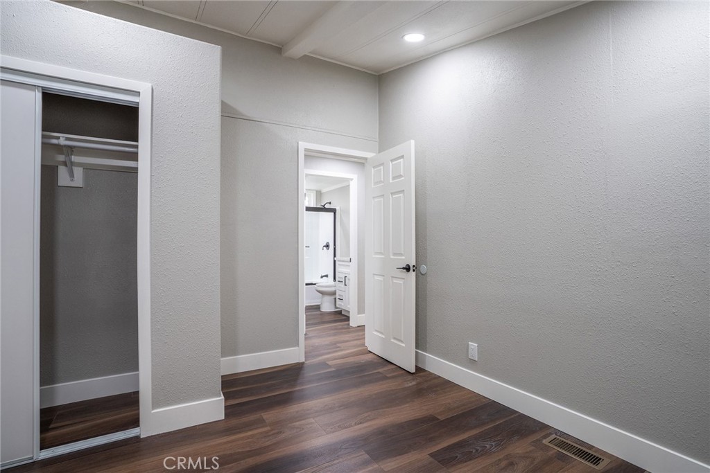 212 Las Brisas Circle Property Photo 26