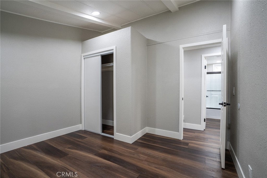 212 Las Brisas Circle Property Photo 27