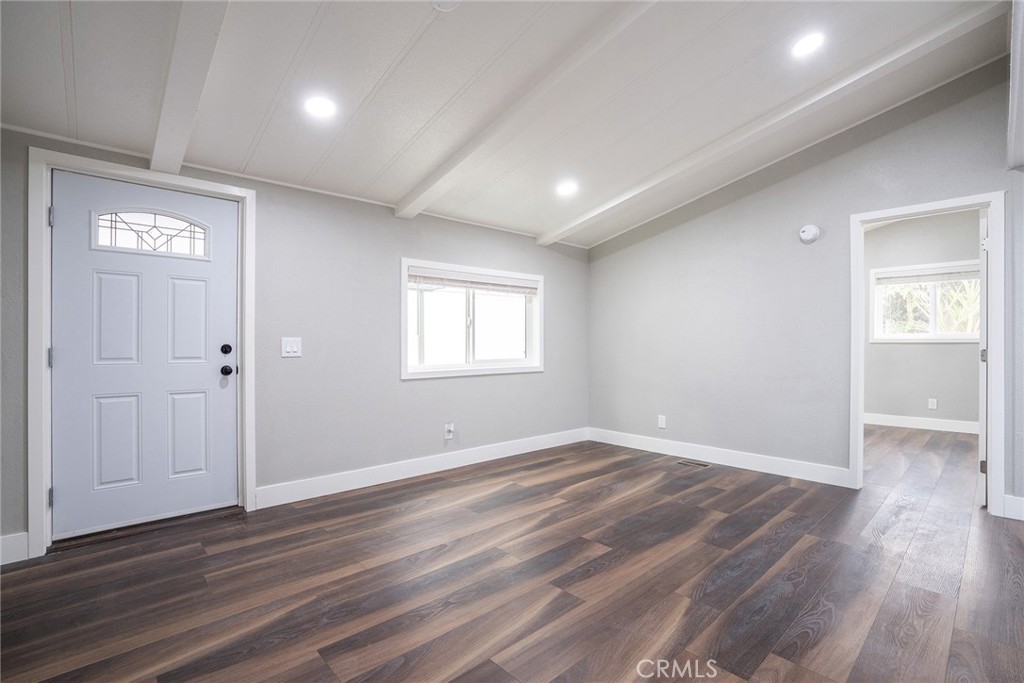 212 Las Brisas Circle Property Photo 29