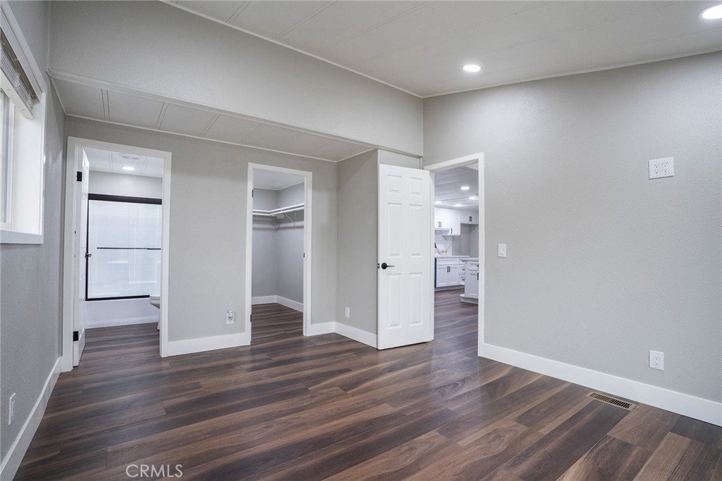212 Las Brisas Circle Property Photo 33