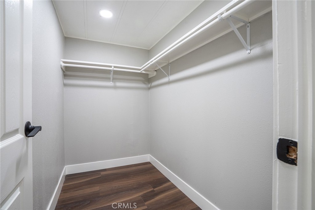 212 Las Brisas Circle Property Photo 35