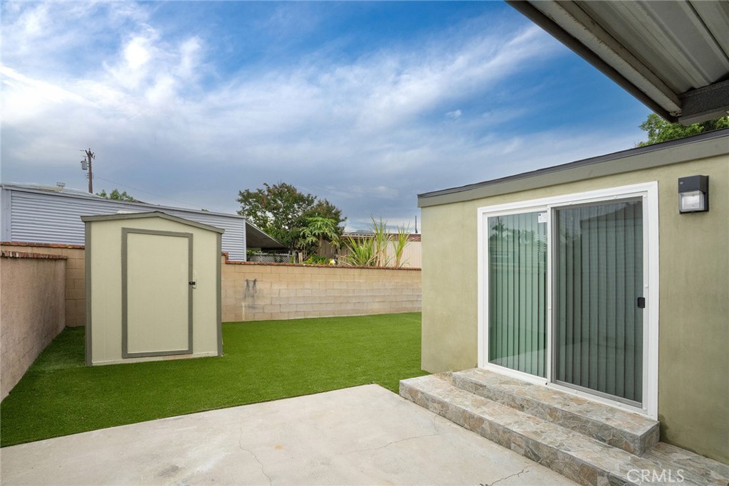 212 Las Brisas Circle Property Photo 36