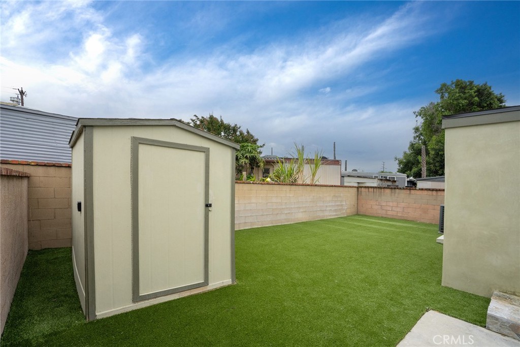212 Las Brisas Circle Property Photo 37