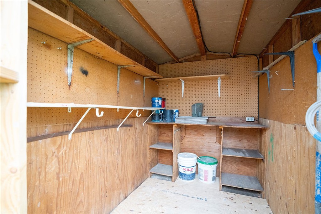 212 Las Brisas Circle Property Photo 39