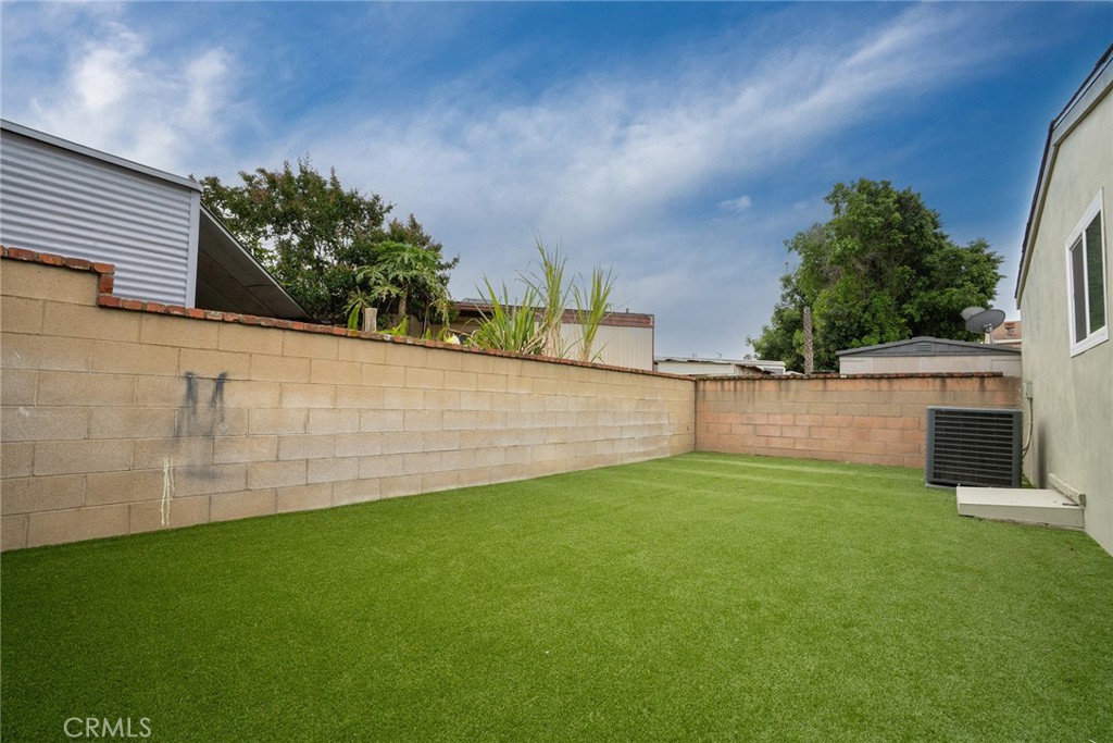 212 Las Brisas Circle Property Photo 40