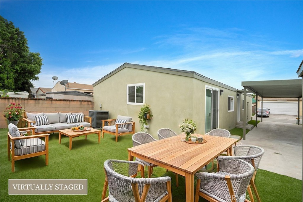 212 Las Brisas Circle Property Photo 41