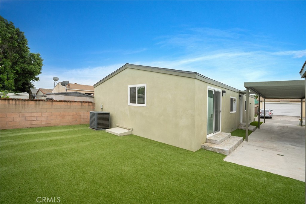 212 Las Brisas Circle Property Photo 42