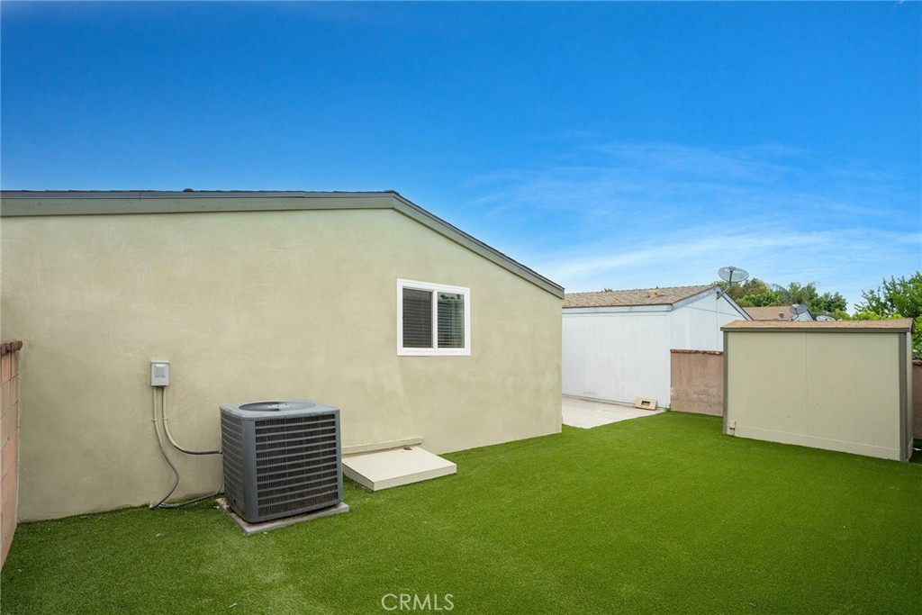 212 Las Brisas Circle Property Photo 43