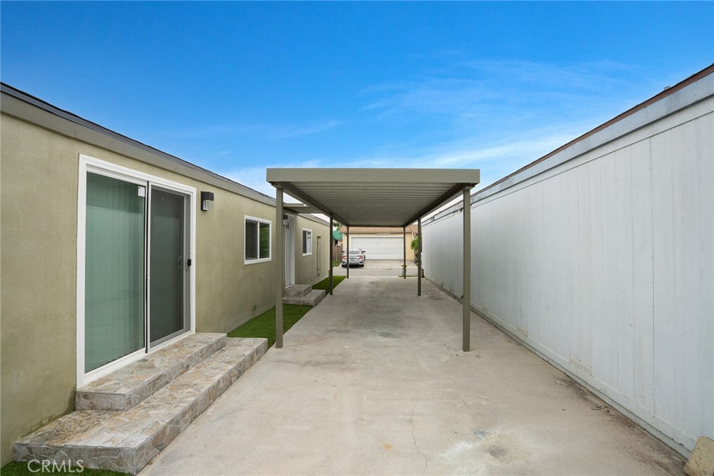 212 Las Brisas Circle Property Photo 44