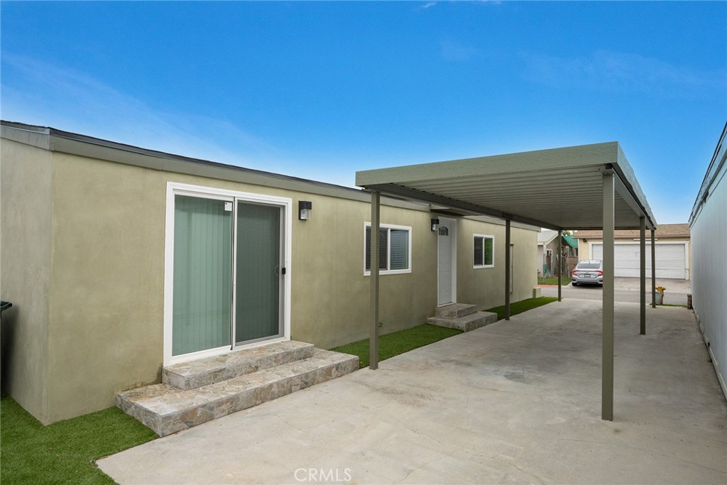 212 Las Brisas Circle Property Photo 45