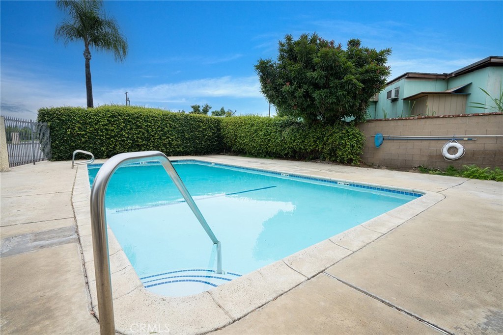 212 Las Brisas Circle Property Photo 46