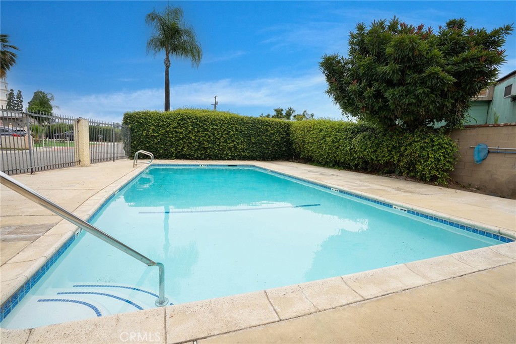 212 Las Brisas Circle Property Photo 47
