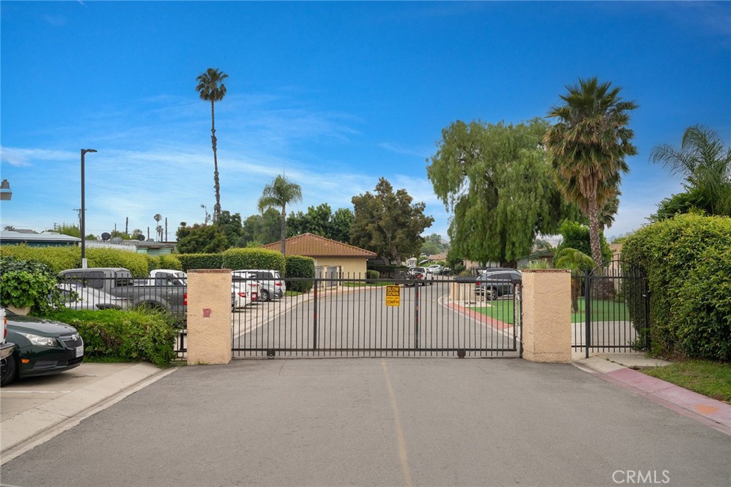 212 Las Brisas Circle Property Photo 49