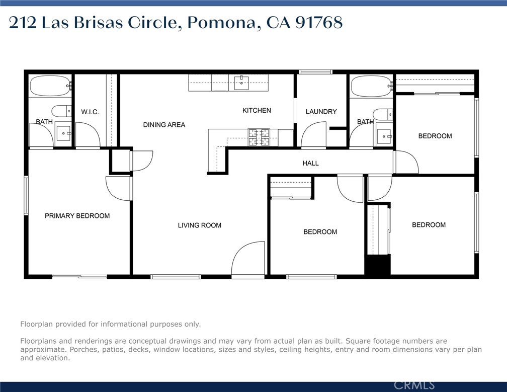 212 Las Brisas Circle Property Photo 51