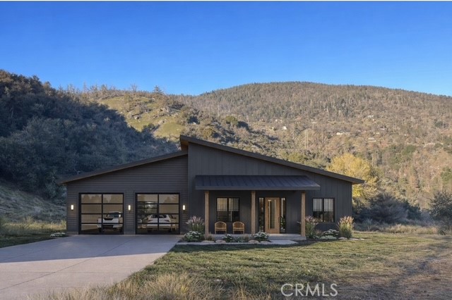 27251 Deertrail Property Photo 1