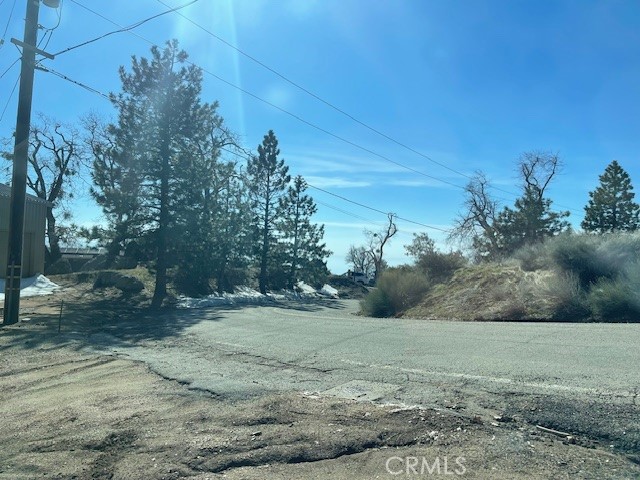 27251 Deertrail Property Photo 3