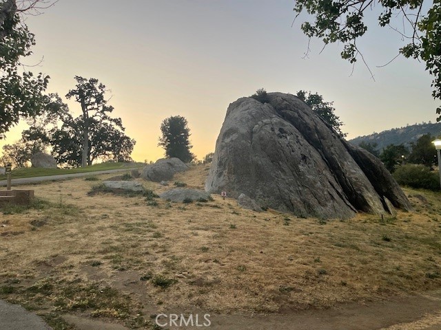 27251 Deertrail Property Photo 4