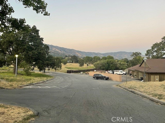 27251 Deertrail Property Photo 17