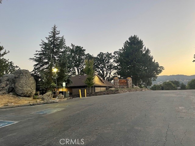 27251 Deertrail Property Photo 18