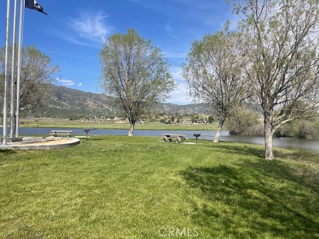 27251 Deertrail Property Photo 21