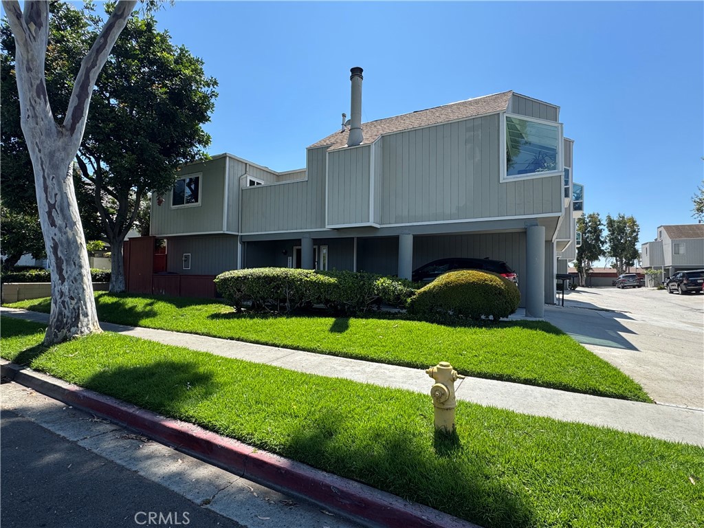 15732 S B A Property Photo 1