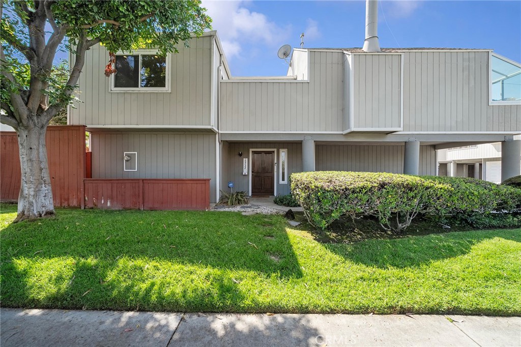 15732 S B A Property Photo 2