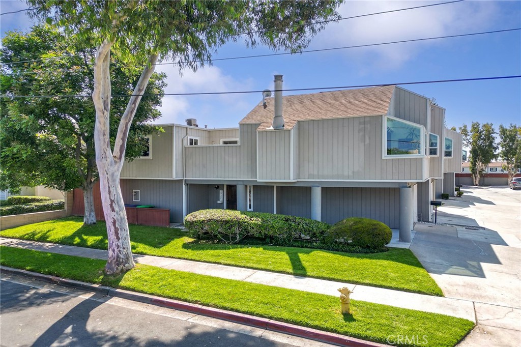 15732 S B A Property Photo 3
