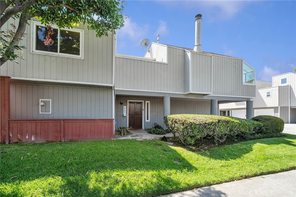 15732 S B A Property Photo 4