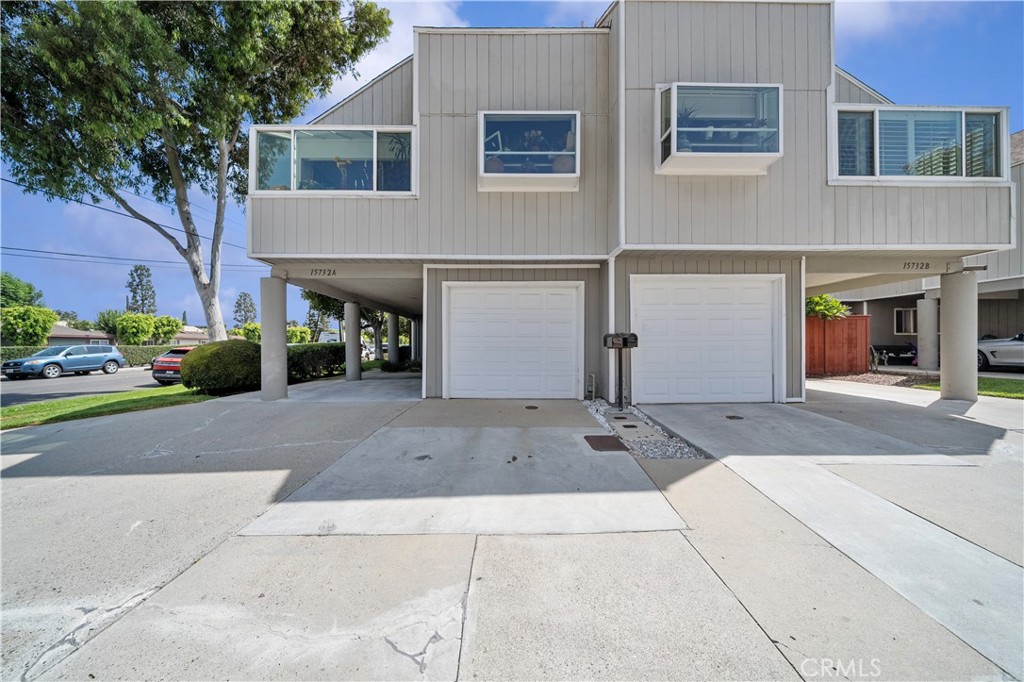 15732 S B A Property Photo 5