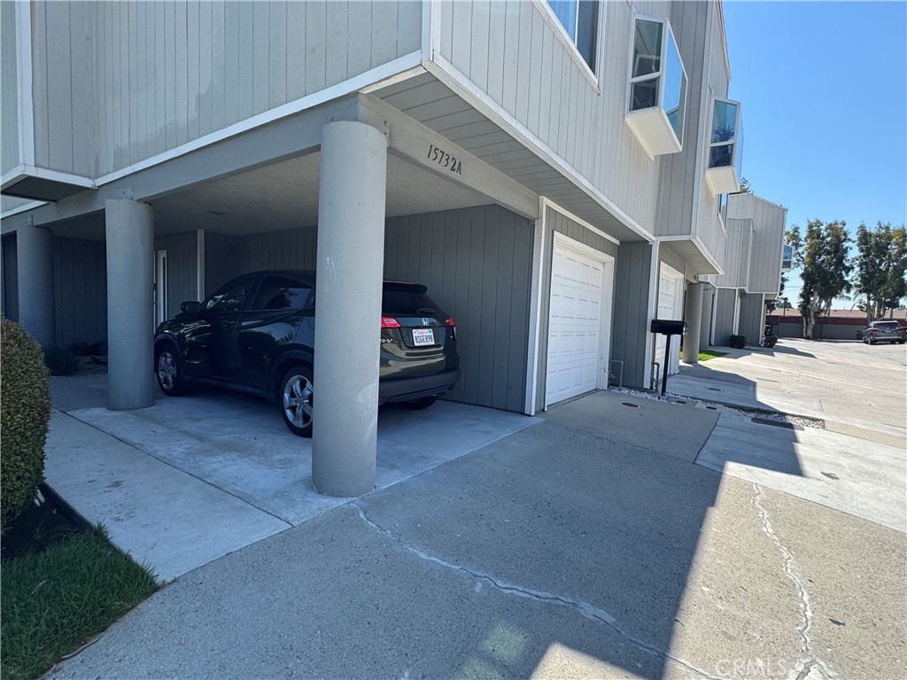 15732 S B A Property Photo 6