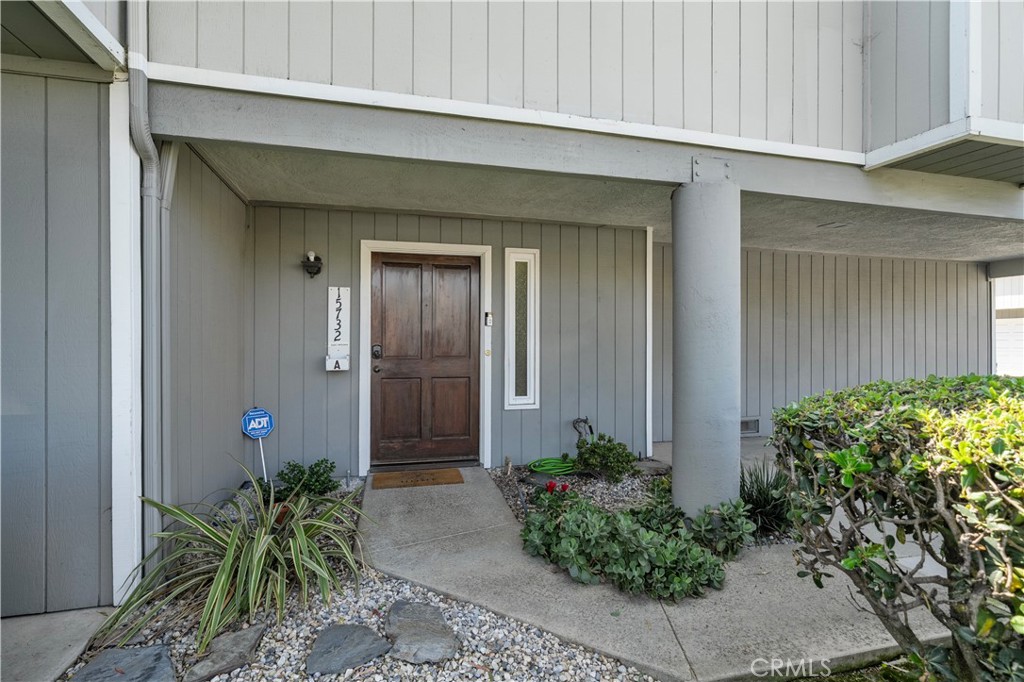 15732 S B A Property Photo 7