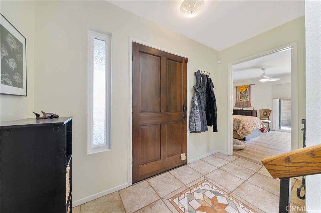 15732 S B A Property Photo 8