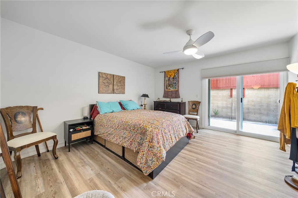 15732 S B A Property Photo 9