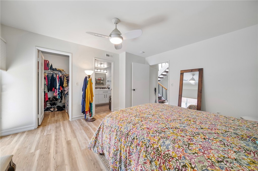 15732 S B A Property Photo 10