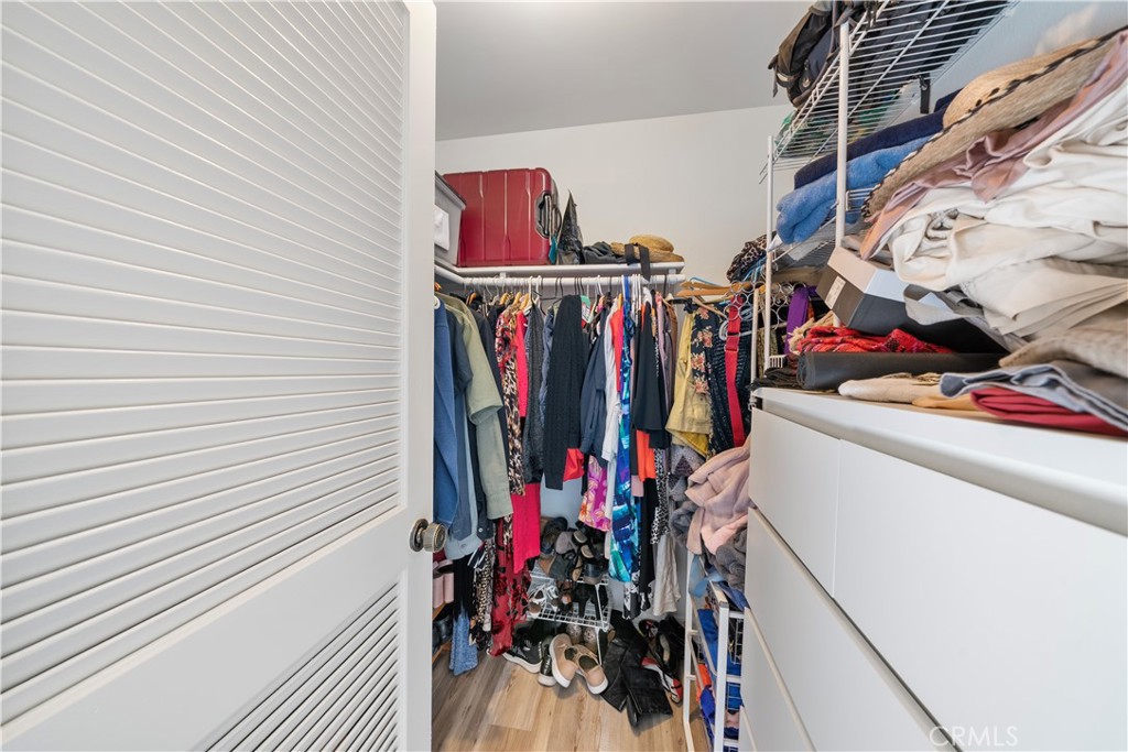 15732 S B A Property Photo 11