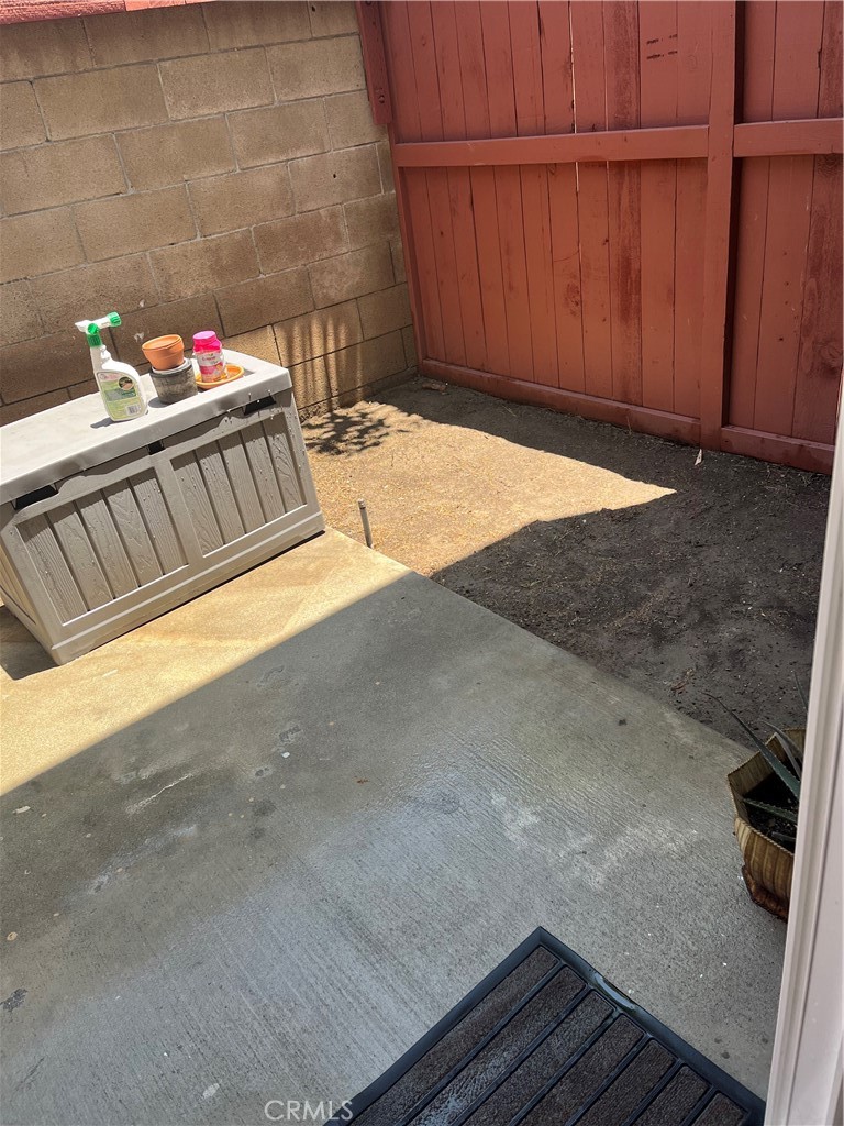 15732 S B A Property Photo 14
